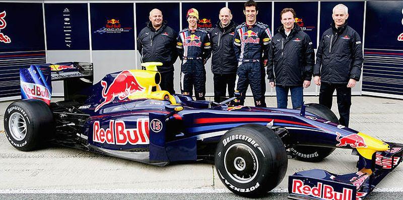 Red Bull-01